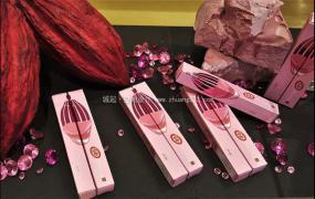 現(xiàn)代辦公室風格吊燈裝修效果圖片