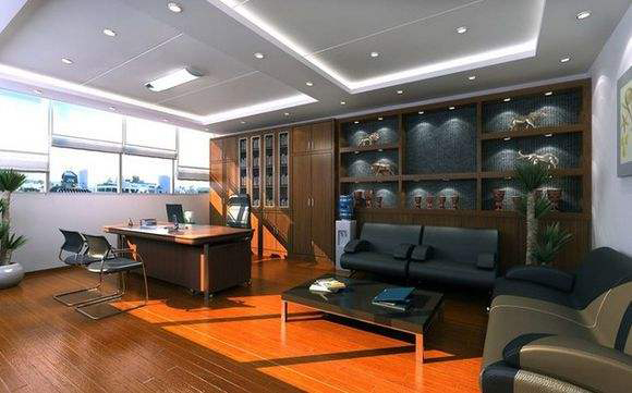 <a href=http://www.ashaandryan.com target=_blank class=infotextkey>辦公室裝修</a>色彩搭配