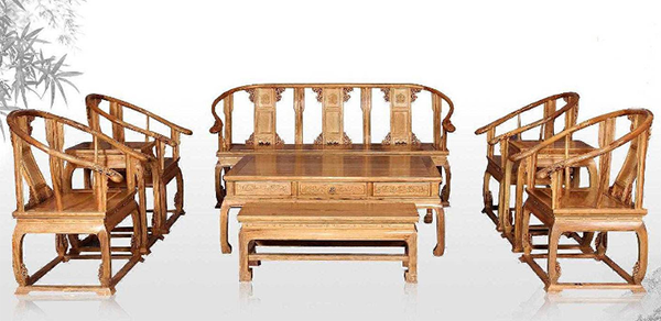 金絲楠木家具選購(gòu)誤區(qū),竹家具怎么選購(gòu)？