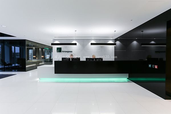 <a href=http://www.ashaandryan.com/pictrue/bgs target=_blank class=infotextkey>辦公室裝修效果圖</a>