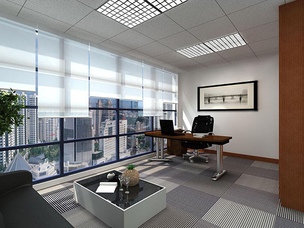 <a href=http://www.ashaandryan.com target=_blank class=infotextkey><a href=http://www.ashaandryan.com target=_blank class=infotextkey>辦公室裝修</a></a>效果圖片
