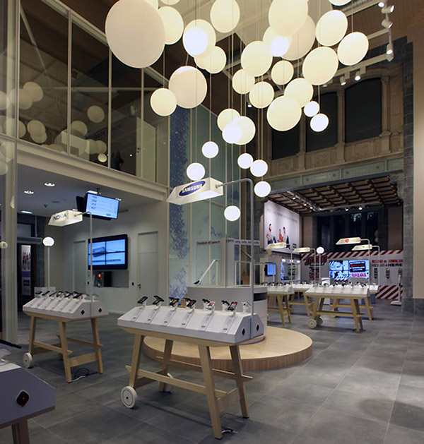 <a href=http://www.ashaandryan.com/pictrue/zmd target=_blank class=infotextkey>專賣店裝修效果圖</a>片