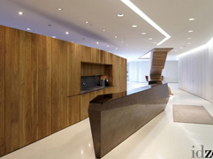 前臺設(shè)計效果圖2