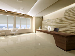 前臺設(shè)計效果圖3