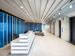 前臺設(shè)計效果圖5