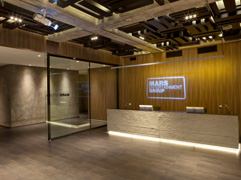 前臺設(shè)計效果圖6